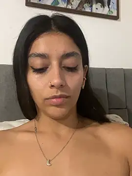 BrittanyDiaz webcam