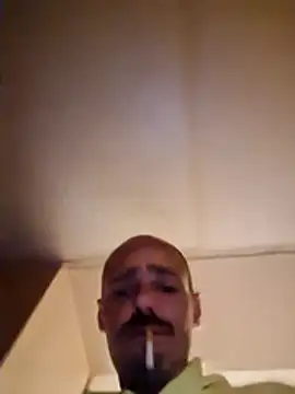 DaddyAndSplashQueen webcam