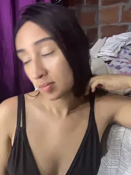 RAKEL37 webcam