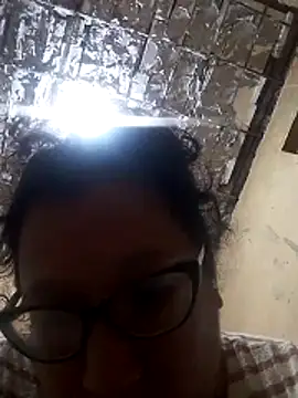 marie12345679 webcam