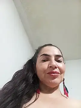 MaryRoze_ webcam
