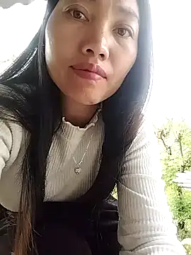 Lovephay8x webcam