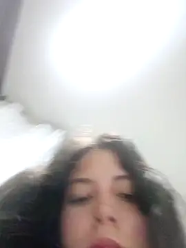 Miranda-cambell webcam