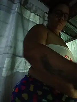 tugordita-hot webcam