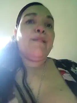 Zuleyka_69 webcam