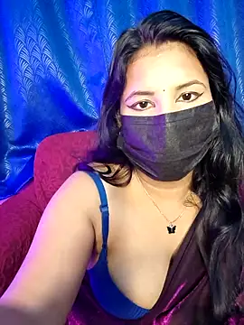 Hot_Alicee webcam