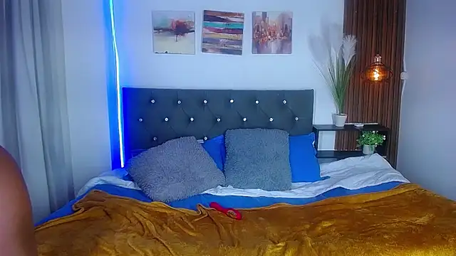 april_dior webcam