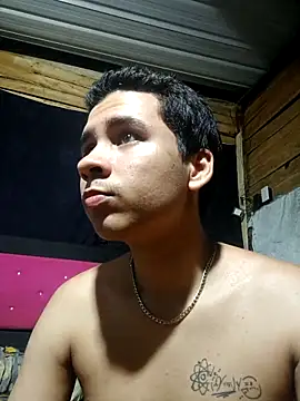 charlotte_axel webcam