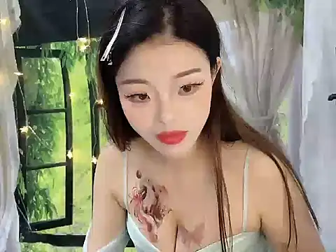 美女xianshui-520在线直播