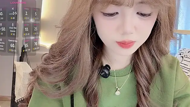 美女DDDDDoremi在线直播