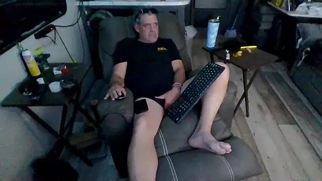 lateniter webcam