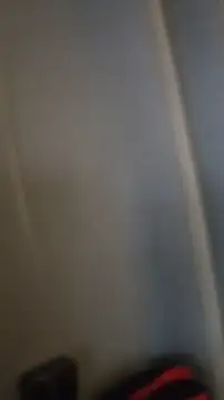 LunahMiller webcam