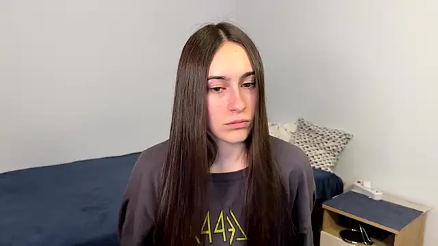 AliceKolltt webcam