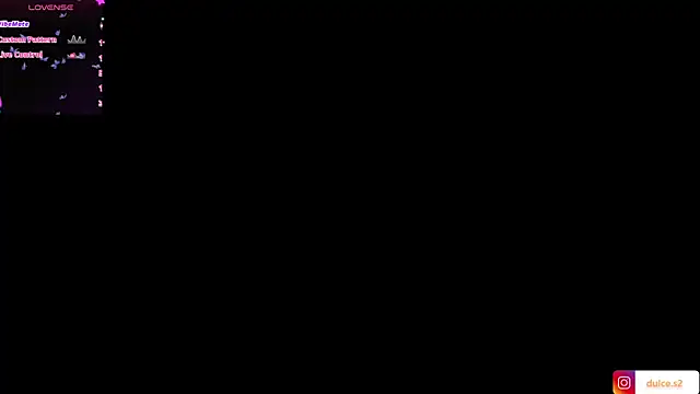 Baby_Stefa webcam