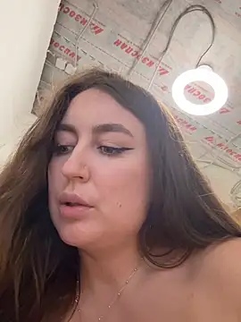 Lady_MiaOlson webcam