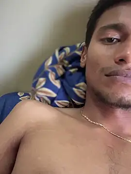 hairydude49 webcam