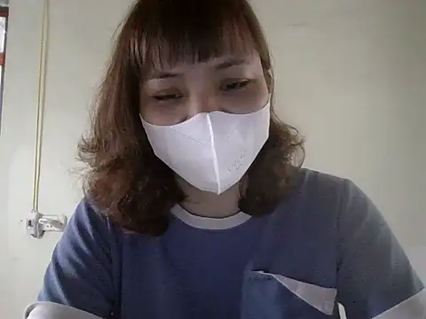 Angela-Eira webcam