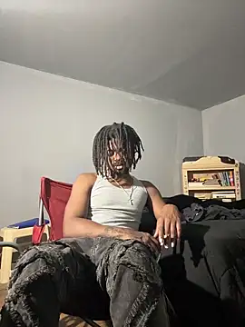 MIGHTYDEMONXXX webcam
