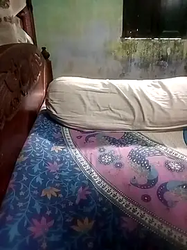 sajida34 webcam