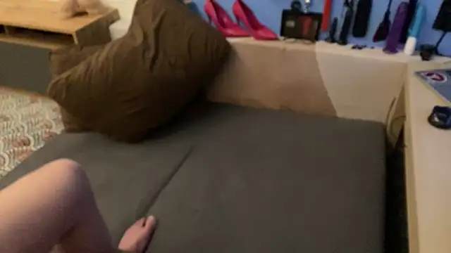 sexycouplesexx webcam