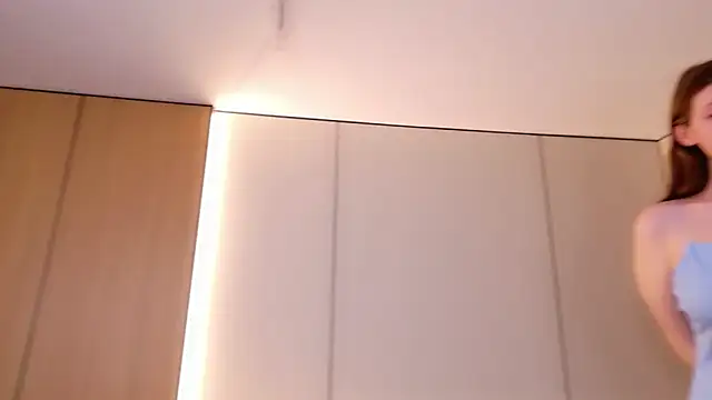 Gaby_Essen webcam