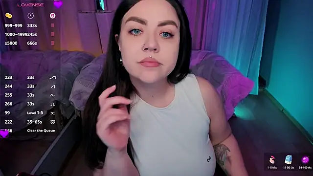 ashton_heidii webcam