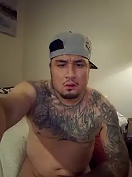 realdeep559 webcam