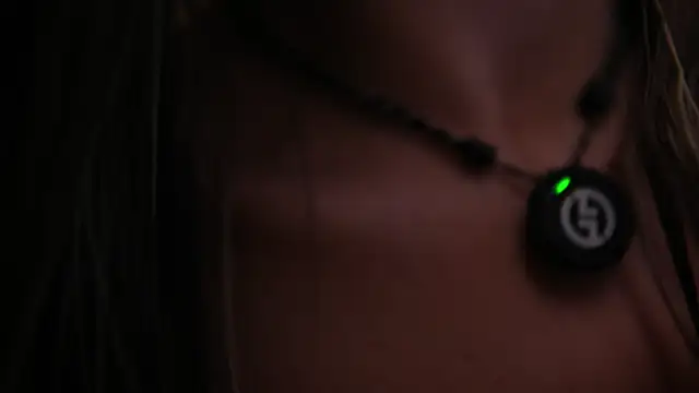 KyssaraPlay webcam