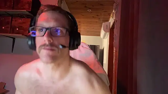 SillyDillyNewfie webcam