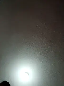 Dana_2114 webcam