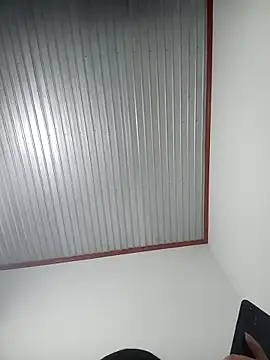 Kiet_4 webcam