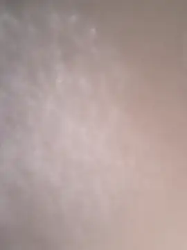 HGiasexy69 webcam