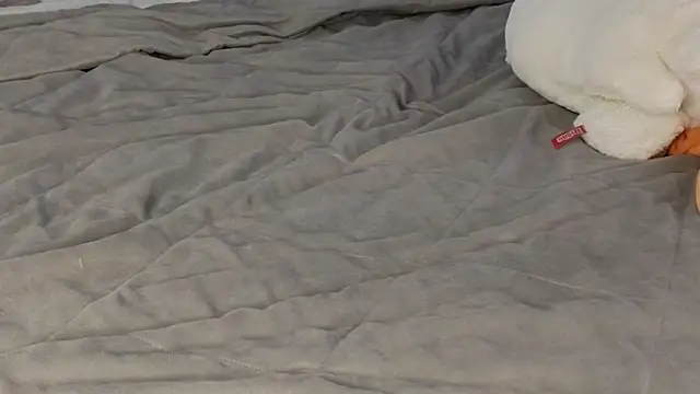 adele_armass webcam