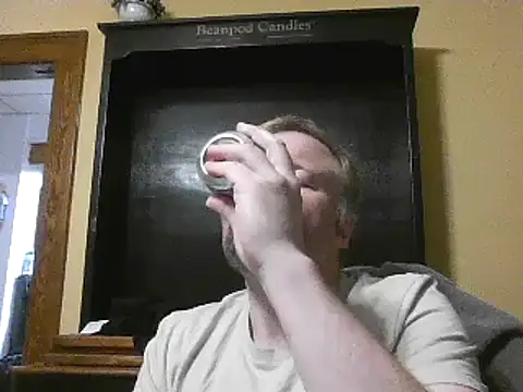 TheOneDonShaun webcam