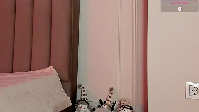 mei_lean webcam