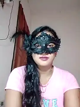 Sweetie_250 webcam