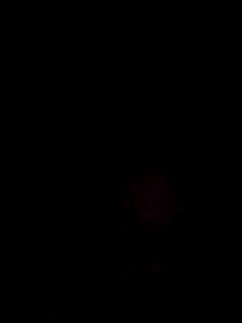 FrankieFuckMe webcam