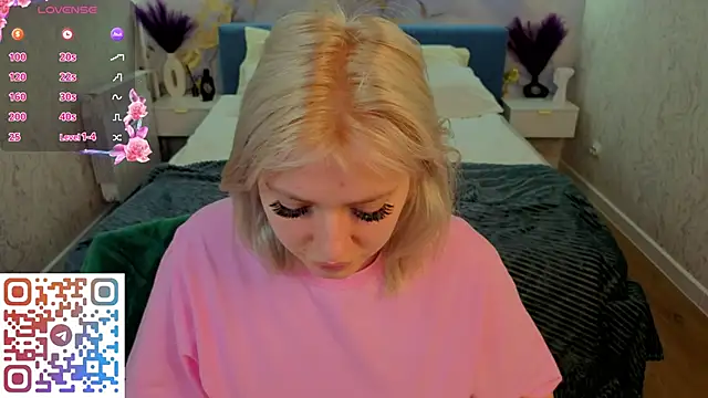 Kate_Krose webcam