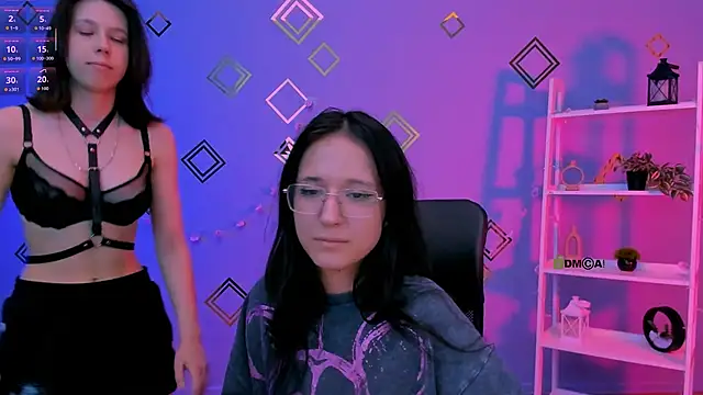 aria_wild_ webcam