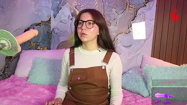 abbycandhy webcam
