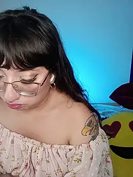 Piafisher_2 webcam