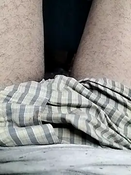 blackfullhairychest webcam