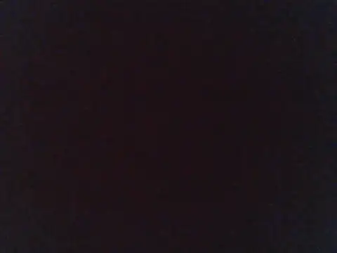 Hot-kuhu webcam