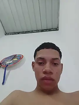 curious_straight_guy webcam