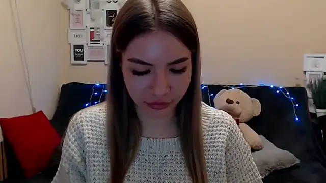 KaiTrum webcam