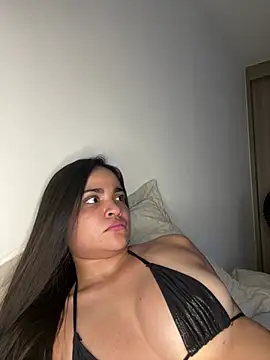 meganblackk_ webcam