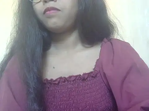 Janhvi_A webcam