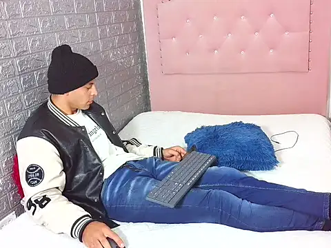 malumabeby2026 webcam