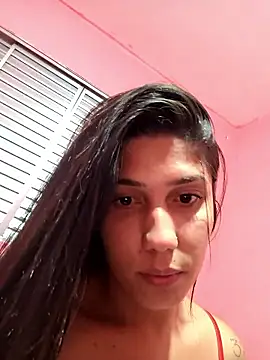 nessaflors2 webcam