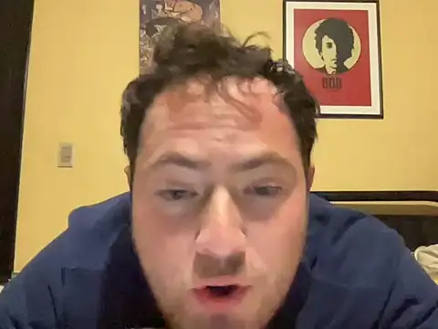alecsgzz webcam